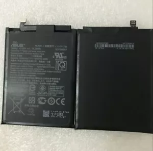 C11P1706 - New Original 4850mAh Battery ASUS Zenfone Max Pro M1 ZB601KL ZB602KL - Picture 1 of 1