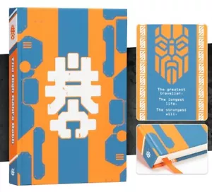 The High Kahl's Oath Warhammer 40k Leagues of Votann Squats Limited Ed IN HAND - Bild 1 von 1