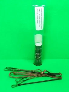 New Horton Team RealTree UL Crossbow Factory Replacement Cable Set - #ST115 - Picture 1 of 1
