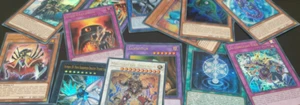 Yugioh Card List Ghosts From the Past The 2nd Haunting GFP2 Ultra Rare 1s - Picture 1 of 36