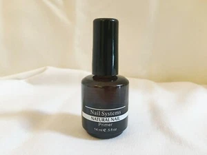 nail primer*Gel or acrylic* base for nail*cleaning and adhesive*Long lasting - Picture 1 of 1