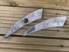 Genuine 1980s Raleigh Aero Pro Wheel 