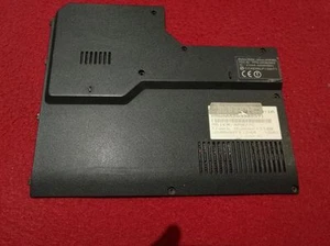 Housing ASUS M51T - M51K - M51KR Cover Lower Cap Bottom Case Flip - Picture 1 of 1