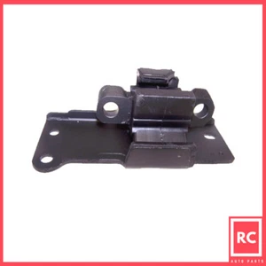 Montaje de transmisión Fit 2007-2008 Nissan Maxima 3,5 L/2003-2007 Murano 3,5 L - Imagen 1 de 2