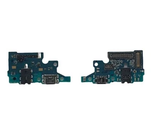 Conector de Carga Original Para Samsung Galaxy A71 Desmontaje Envió Gratis - Imagen 1 de 1