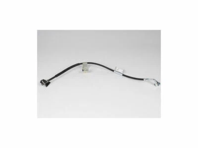 Manguera de freno delantera derecha para GMC Sierra 3500 2001-2006 AC Delco 74257SK 2005 2002 Foto 1 de 2
