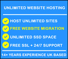 1 Years Web Hosting StackCP Windows 1 Years Website Hosting Cloud Hosting