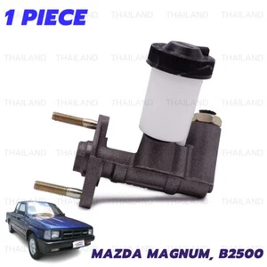 Clutch 5/8" Master Cylinder For Mazda Magnum B2000 2200 2500B2900 1985 - 1996 - Picture 1 of 10