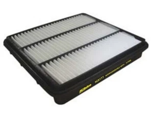 Air Filter Acdelco ACA177 For HOLDEN EPICA 2007-08 EP 2L, EPICA 2007-11 EP 2.5L - Picture 1 of 1