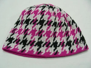 COLUMBIA SPORTSWEAR - YOUTH L/XL SIZE STOCKING CAP BEANIE HAT! - Picture 1 of 7