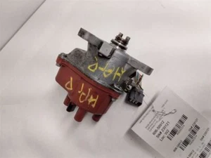 Distribuidor Tec Fabricante SOHC Se adapta a 99-00 CIVIC 357214 - Imagen 1 de 12