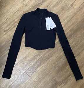 Zara Festival Tops u0026 Shirts for Women for sale | eBay