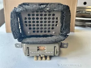 used 1946 1947 1948 Chevrolet truck AM RADIO model# 986146 (Chevy pickup) - Bild 1 von 8