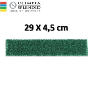 Filtro purificatore originale di ricambio per climatizzatore UNICO Olimpia - Imagen 1 de 1