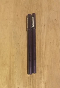 NYX Epic Wear Eyeliner Stick Bleistift EWLS FIERCE LILA (Menge 2) - Bild 1 von 1