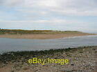 Photo 6X4 Mouth Of The River Don, Aberdeen Bridge Of Don Effects Of Longs C2005