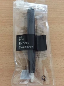 Pro Expert Tweezers - Picture 1 of 9