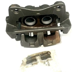 Cardone Reman Disc Brake Caliper P/N:19-B3102 - Picture 1 of 6