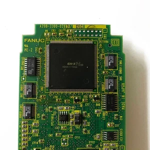 NEW  A20B-3300-0283 Fanuc Circuit Board A20B33000283 - Picture 1 of 3