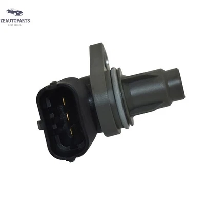 Sensor de posición del árbol de levas 39300-2A050 1 pieza para Hyundai Kia Optima Forte Stonic Foto 1 de 4