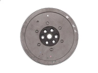 Flywheel LUK 415 0550 08 for AUDI A4 B6 (8E2) 2 2002-2004 - Image 1 of 4