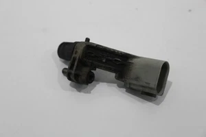 Skoda Superb 3T B6 1.4 Petrol Crank Shaft Position Sensor 1K0906433 - Picture 1 of 13