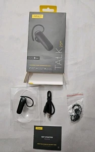 Auriculares Bluetooth Jabra - Talk 25 SE - Negros - - Imagen 1 de 10