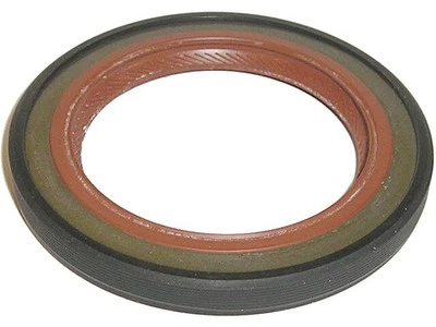 Sello del cigüeñal 93651WGDV 2008 2009 2010 2011 2012 para Volvo C30 2007-2013 Foto 1 de 2