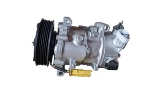 Compressore aria condizionata Peugeot Partner 08-, Citroen Berlingo 08-18 - Foto 1 di 5