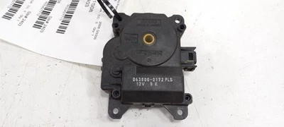 Lexus GS350 Flap Door Motor Heater AC Door Actuator 2007 2008 2009 - Image 1 of 4