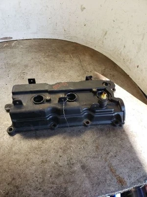 QUEST     2004 Valve Cover 1079158 - Image 1 of 4