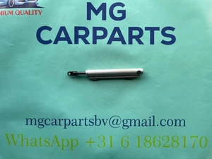 Cilindro PEUGEOT 307CC 1539-030-F cilindro hidráulico hidráulico para capota - Imagen 1 de 5