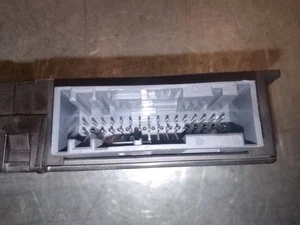 497316088 módulo electronico para OPEL ZAFIRA B COSMO 2005 675667 - Bild 1 von 2