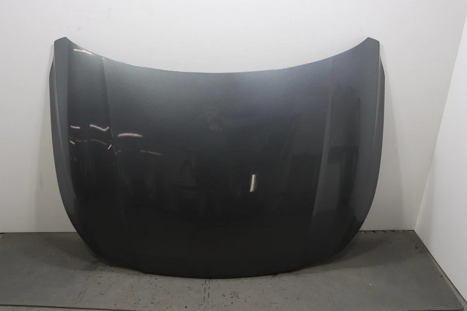 2019 - 2025 尼桑 ALTIMA 抽油烟机 * * 检查照片 * 65100-6ca0b 65840-6ca0a — 第 1/4 张图片