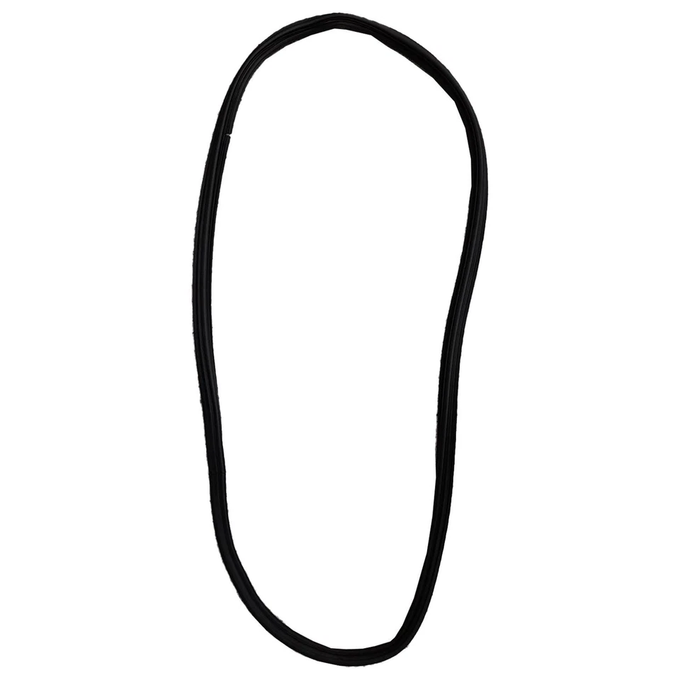 For Ford Escape 2013-2019 Replace Liftgate Weatherstrip Standard Line Foto 1 de 1