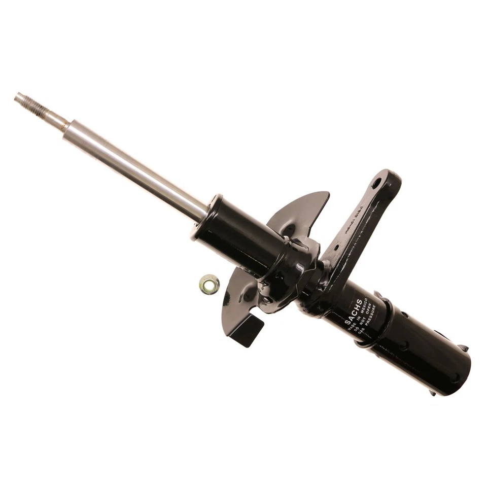 Puntal delantero Calais Sachs para Buick Skyhawk Somerset Oldsmobile Cutlass Foto 1 de 2