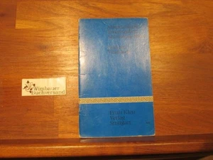 Einhardus: Vita Karoli Magni - Picture 1 of 1