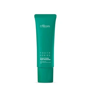 skinChemists Green Caviar Night Cream 50ml - Bild 1 von 5