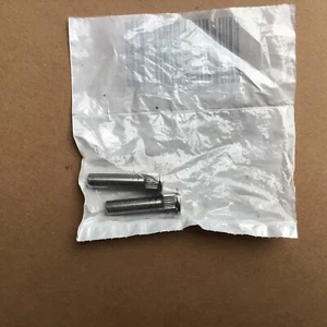 Neu von Duprin Sexschrauben 325 034902 034902-32 Austrittsgerät Tür - Bild 1 von 3