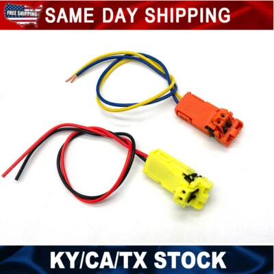 Conector enchufe resorte reloj para Nissan Altima 2014 2015 2016 2017 2018 19 Foto 1 de 4