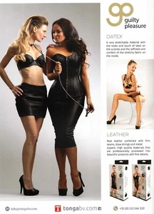 Sign Magazine 11-2021 Fachzeitschrift Erotik für Sammler Katalog Zeitung - Bild 1 von 2