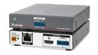 Extron 60-1271-13 DTP HDMI 4K 230 RX - HDMI über verdrilltes Paar - Empfänger