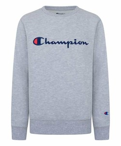 Sudadera Champion VQR4LR (5COLORES) — TrapXShop