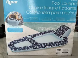 Pool Float - Picture 1 of 1