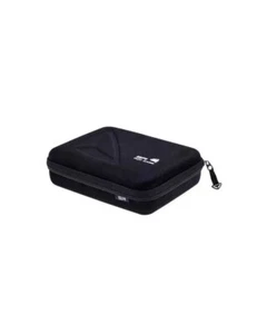 - SP Gadgets Custodia POV Case GoPro-Edition 3.0, schwarz (klein) - Bild 1 von 1