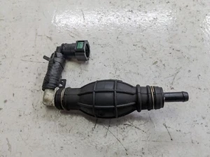 SSANGYONG KYRON XDi200 2009 2.0 FUEL PRIMER FUEL HAND PUMP - Picture 1 of 3