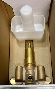 Toto TSST Single-Control Thermostat Mischbrauseventil Neu Offener Karton - Bild 1 von 5