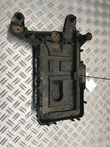 668995 668995 Attacco batteria VW Golf VI (5K) 1K0915333H 1K0915333H - Foto 1 di 2