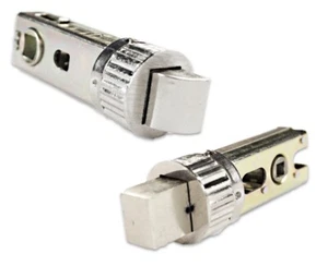 Smart Türverriegelung einfache Schnellmontage Schlauchverriegelung oder DeadBolt Badezimmer - Bild 1 von 21