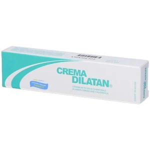 Crema DILATAN Sapi Med 50ml - Foto 1 di 2